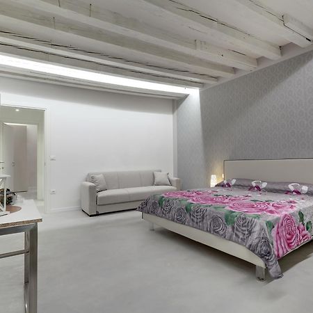 Bacchus Venice Residence By Wonderful Italy Εξωτερικό φωτογραφία