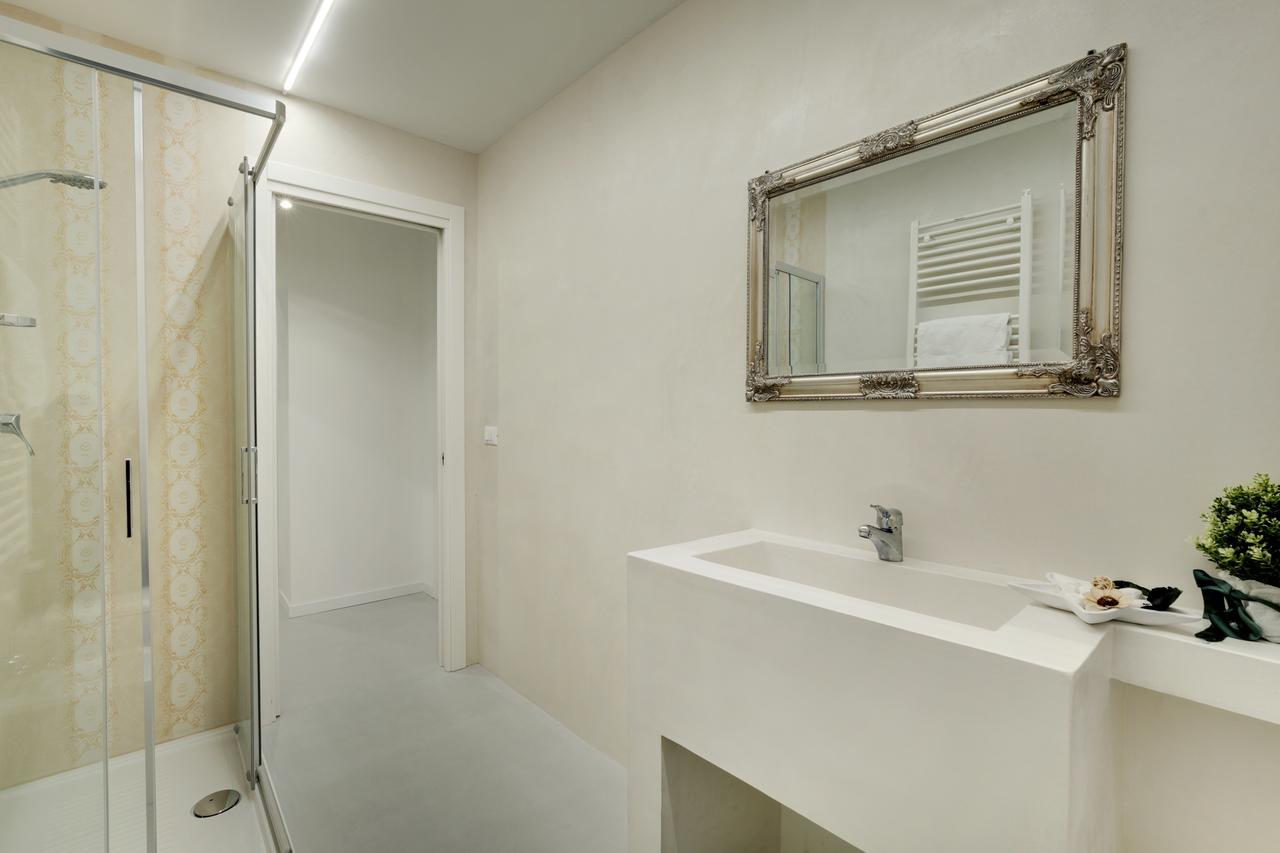 Bacchus Venice Residence By Wonderful Italy Εξωτερικό φωτογραφία